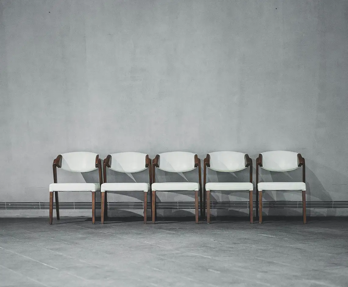 HealthOn Internal Medicine and Primary Care in Newnan, GA